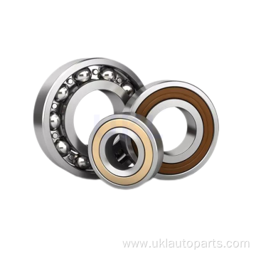 UKL direct Four point angular contact ball bearings